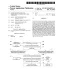 AUTOMATED DETECTION AND CORRECTION OF STEREOSCOPIC EDGE VIOLATIONS diagram and image