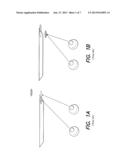 AUTOMATED DETECTION AND CORRECTION OF STEREOSCOPIC EDGE VIOLATIONS diagram and image