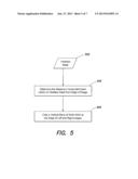 AUTOMATED DETECTION AND CORRECTION OF STEREOSCOPIC EDGE VIOLATIONS diagram and image