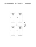 AUTOMATED DETECTION AND CORRECTION OF STEREOSCOPIC EDGE VIOLATIONS diagram and image