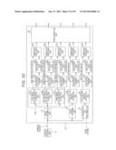 Information Processing Device, Information Processing Method and Program diagram and image