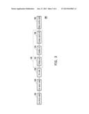 IMAGE PROCESSING METHOD AND DEVICE FOR REDEYE CORRECTION diagram and image