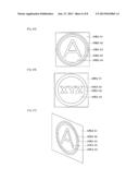 GUIDANCE DEVICE, GUIDANCE METHOD, AND GUIDANCE PROGRAM diagram and image