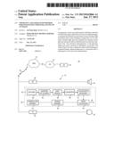 APPARATUS, AND ASSOCIATED METHOD, FOR FACILITATING WHITE BALANCING OF AN     IMAGE diagram and image