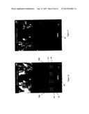 SYSTEMS, PROCESSES, AND COMPUTER PROGRAM PRODUCTS FOR CREATING     GEO-LOCATION-BASED VISUAL DESIGNS AND ARRANGEMENTS ORIGINATING FROM     GEO-LOCATION-BASED IMAGERY diagram and image