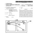 Determining Correspondence Between Image Regions diagram and image