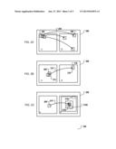 Determining Correspondence Between Image Regions diagram and image