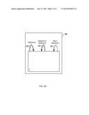 Determining Correspondence Between Image Regions diagram and image