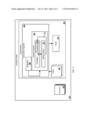 Determining Correspondence Between Image Regions diagram and image