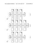 Determining Correspondence Between Image Regions diagram and image