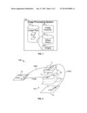 Image Processing Using Image Web diagram and image