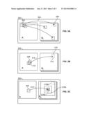 Image Processing Using Image Web diagram and image