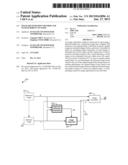 IMAGE REGISTRATION METHOD AND SYSTEM ROBUST TO NOISE diagram and image