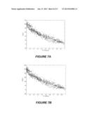 IMAGE REGISTRATION METHOD AND SYSTEM ROBUST TO NOISE diagram and image