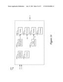 IMAGE REGISTRATION METHOD AND SYSTEM ROBUST TO NOISE diagram and image