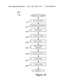 IMAGE REGISTRATION METHOD AND SYSTEM ROBUST TO NOISE diagram and image