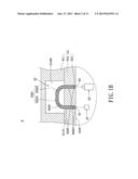 LIGHT-GUIDING COVER STRUCTURE diagram and image