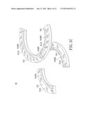 LIGHT-GUIDING COVER STRUCTURE diagram and image