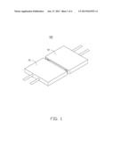 OPTICAL FIBER COUPLER AND INSERTION PORT diagram and image