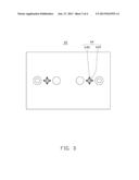 OPTICAL FIBER COUPLING DEVICE diagram and image