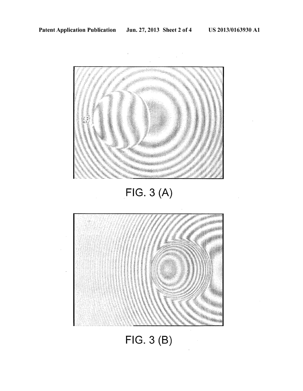 NON-CONTACT OPTICAL FIBER CONNECTOR COMPONENT - diagram, schematic, and image 03