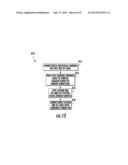 OPTICAL FIBER CABLE AND INTERCONNECT ASSEMBLY diagram and image