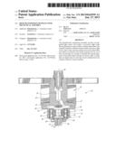 HIGH TRANSMISSION OPTOELECTONIC MECHANICAL ASSEMBLY diagram and image