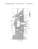 HIGH TRANSMISSION OPTOELECTONIC MECHANICAL ASSEMBLY diagram and image