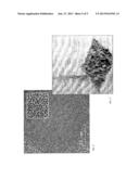 WAVEGUIDE FOR EFFICIENT LIGHT TRAPPING AND ABSORPTION diagram and image