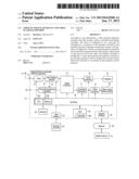 VIDEO PLAYBACK APPARATUS AND VIDEO PLAYBACK METHOD diagram and image