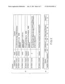 VIDEO PLAYBACK APPARATUS AND VIDEO PLAYBACK METHOD diagram and image