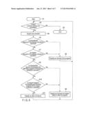 VIDEO PLAYBACK APPARATUS AND VIDEO PLAYBACK METHOD diagram and image