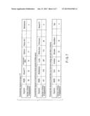 VIDEO PLAYBACK APPARATUS AND VIDEO PLAYBACK METHOD diagram and image