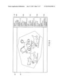 VIDEO PLAYBACK APPARATUS AND VIDEO PLAYBACK METHOD diagram and image