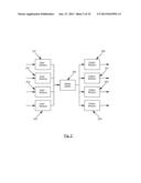 Transportable Digital Video Recorder System diagram and image