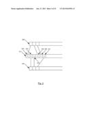 Transportable Digital Video Recorder System diagram and image