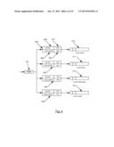 Transportable Digital Video Recorder System diagram and image