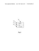 Transportable Digital Video Recorder System diagram and image