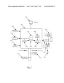 Transportable Digital Video Recorder System diagram and image