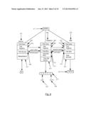 Transportable Digital Video Recorder System diagram and image