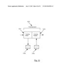 Transportable Digital Video Recorder System diagram and image