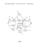 Transportable Digital Video Recorder System diagram and image