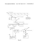 Transportable Digital Video Recorder System diagram and image