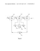 Transportable Digital Video Recorder System diagram and image