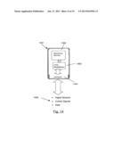 Transportable Digital Video Recorder System diagram and image