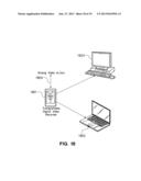 Transportable Digital Video Recorder System diagram and image