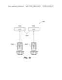 Transportable Digital Video Recorder System diagram and image