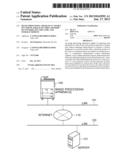 IMAGE PROCESSING APPARATUS CAPABLE OF LOOP PLAYBACK OF VIDEO, METHOD OF     CONTROLLING THE SAME, AND STORAGE MEDIUM diagram and image