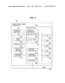 IMAGE PROCESSING APPARATUS CAPABLE OF LOOP PLAYBACK OF VIDEO, METHOD OF     CONTROLLING THE SAME, AND STORAGE MEDIUM diagram and image