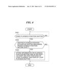 IMAGE PROCESSING APPARATUS CAPABLE OF LOOP PLAYBACK OF VIDEO, METHOD OF     CONTROLLING THE SAME, AND STORAGE MEDIUM diagram and image